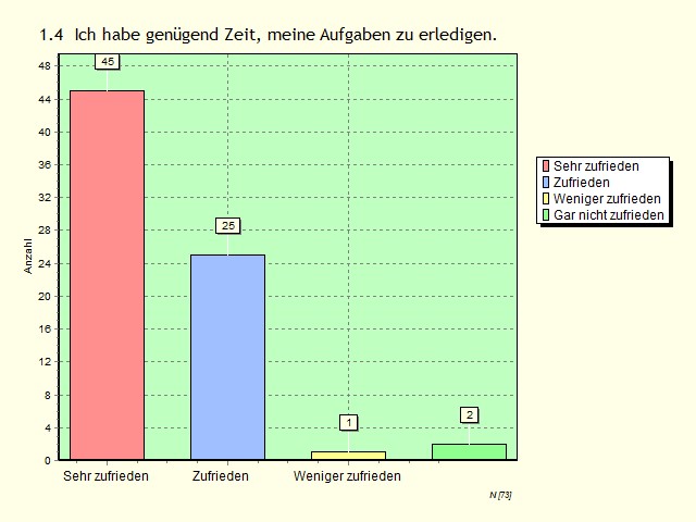 E4.jpg