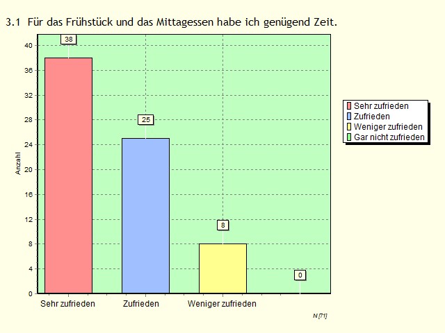 E8.jpg