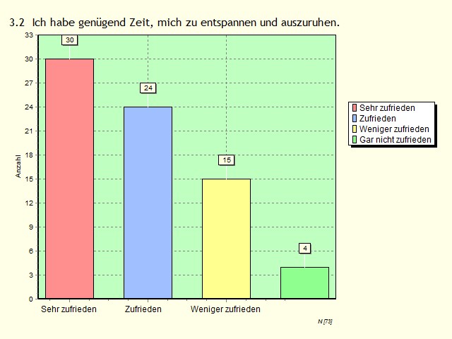 E9.jpg