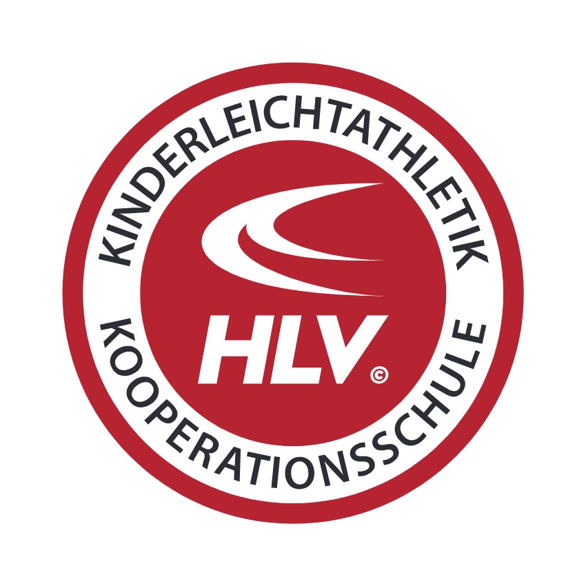 Hlv.jpg
