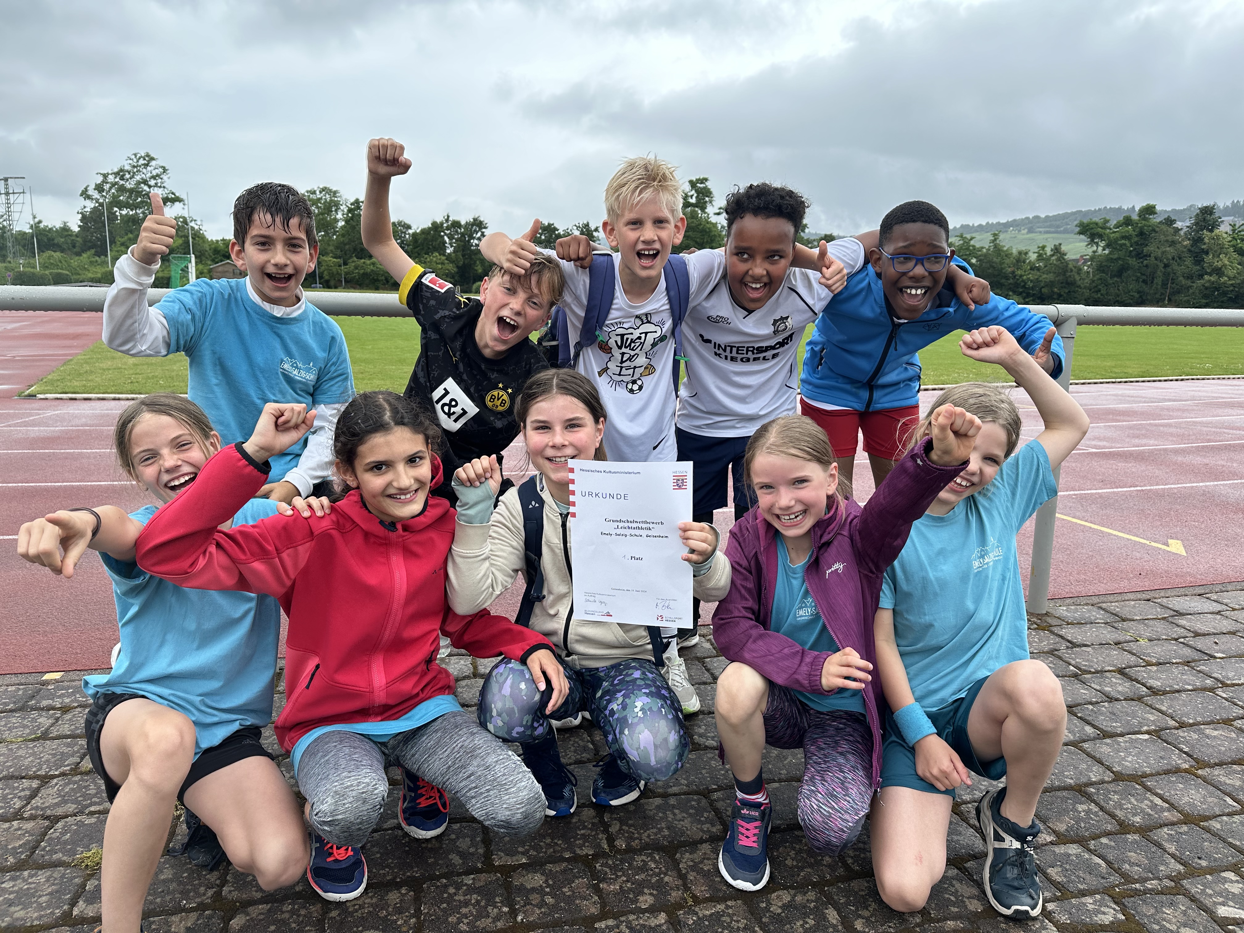 Leichtathletik.jpeg